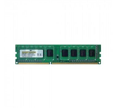Memória de 8GB DDR4 2400MHz  MVD48192MLD-24