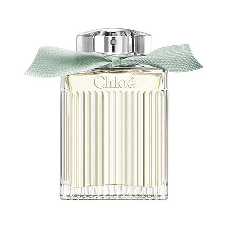 Chloé Naturelle - Perfume Feminino Eau de Parfum 100ml