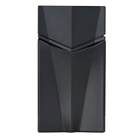 Animale Seduction - Perfume Masculino Eau de Toilette 100ml