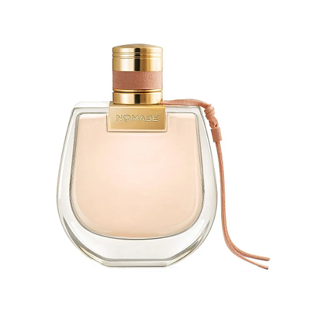 Perfume Chloé Nomade Feminino Eau de Parfum
