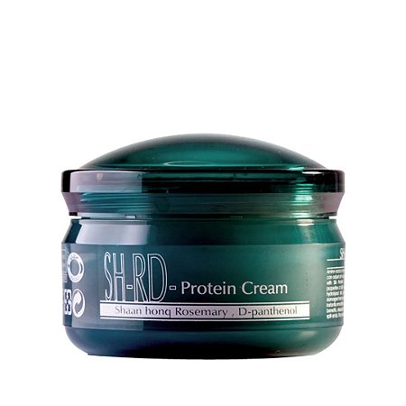 N.P.P.E. SH-RD Protein Cream - Leave-in 150ml