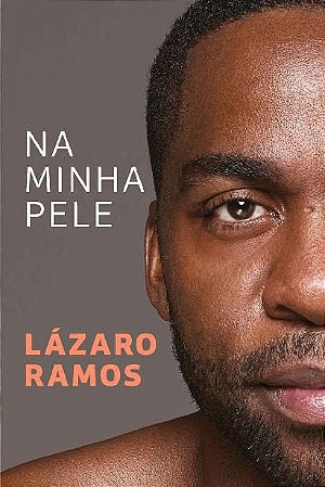 Na minha pele eBook