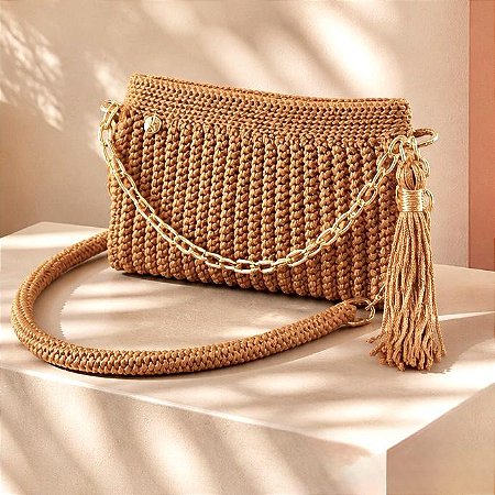 Bolsa Kelly