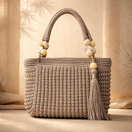 Bolsa Tote