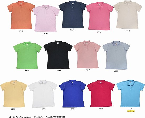 hookups skateboards shirts