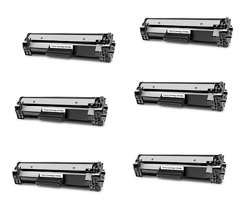 Toner Compatível Hp Cf248a 48a M15 M15a M15w M28 M28a M28w