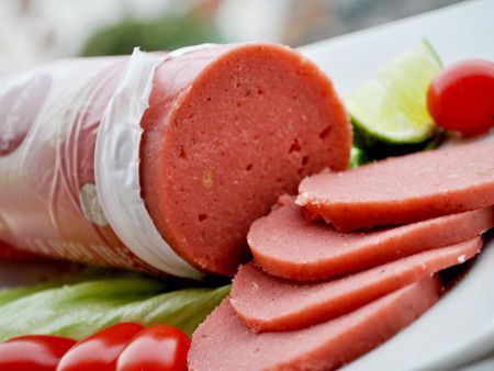 Glutadela 500g • Schillife