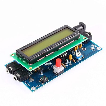 Essencial CW Código Morse Codificador e Decoder Leitor de Código Morse Tradutor.  Aprender Codigo Morse agora ficou muito fácil. Adquira já e mude de classe. .