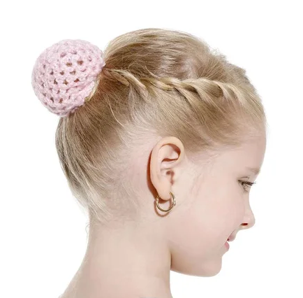 Rede Para Coque Só Dança