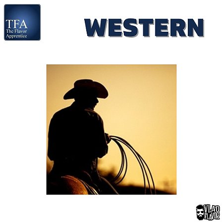 Western | TPA