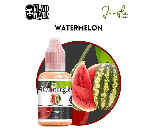 Watermelon  10ml | JF