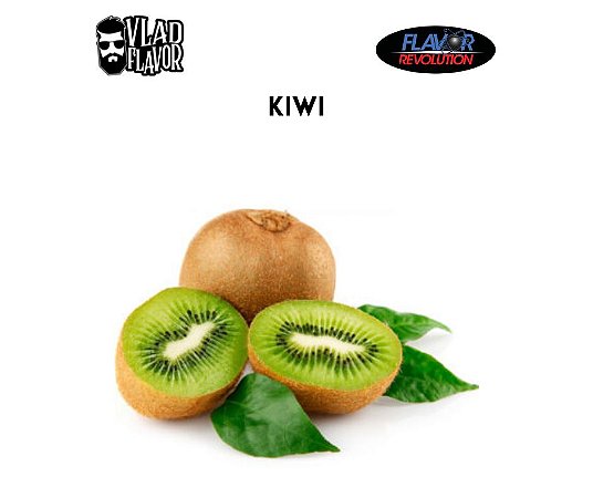Kiwi 10ml | FR