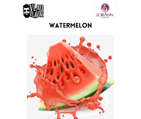 Watermelon | LA