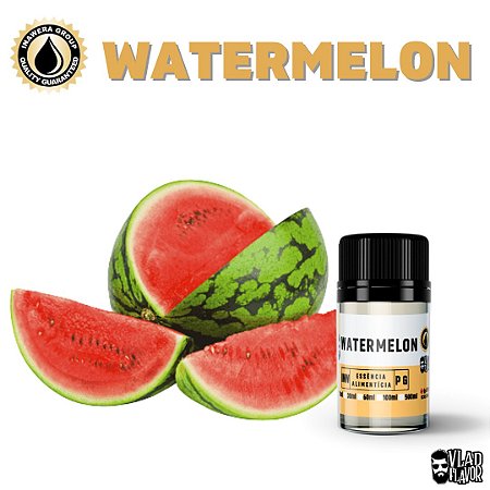 Watermelon 10ml | INW