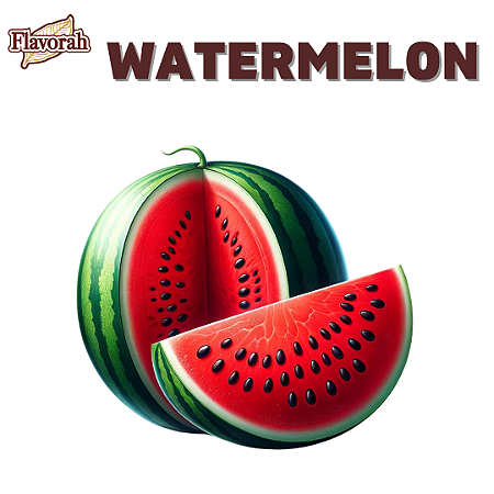 Watermelon | FLV