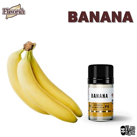 Banana | FLV