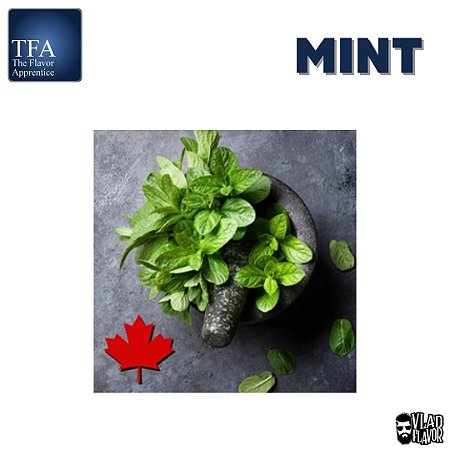 Mint | TPA