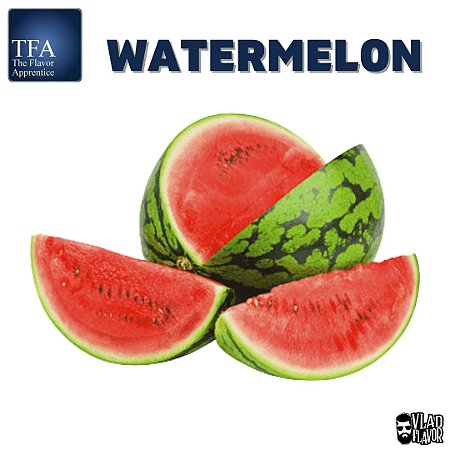 Watermelon | TPA