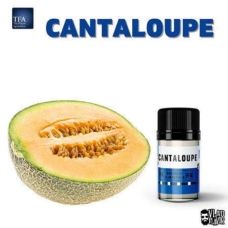 Cantaloupe | TPA