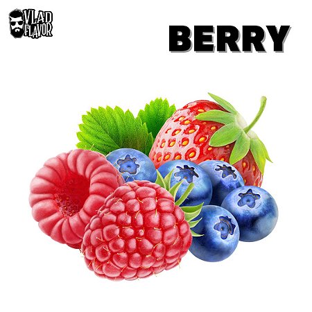 Berry Mix | VF