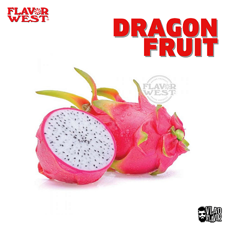 Dragon Fruit 10ml | FW
