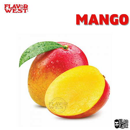 Mango 10ML | FW