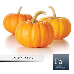 Pumpkin - 10ml - TPA