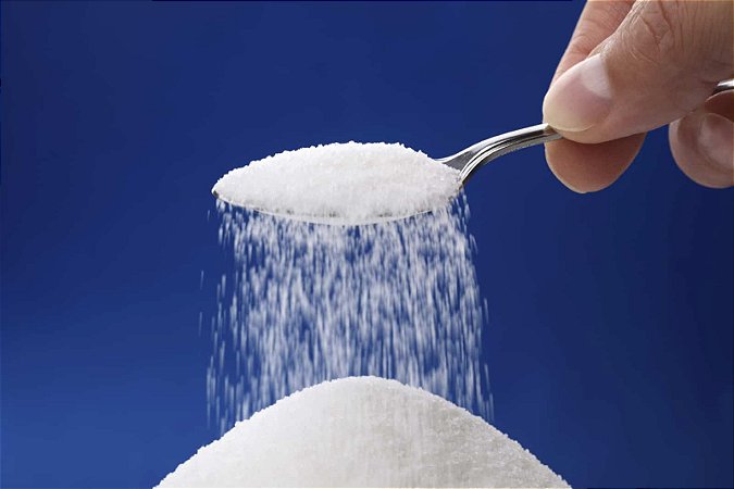 Sweetener 10ml | TPA