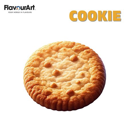 Cookie | FA