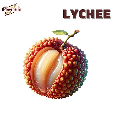 Lychee | FLV