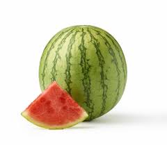 Watermelon 10ml | LA