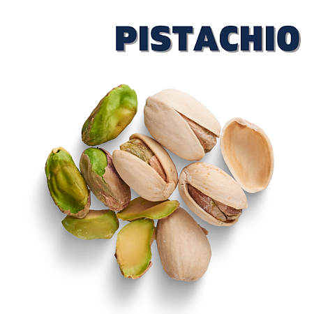 Pistachio 10ml | TPA