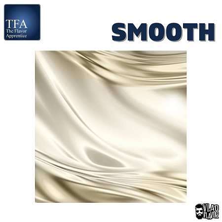 Smooth 10ml | TPA