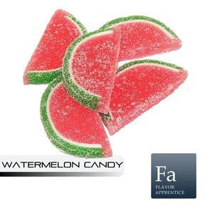 Watermelon Candy 10ml | TPA