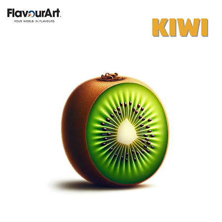 kiwi | FA