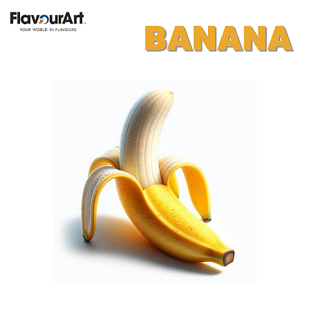 Banana | FA