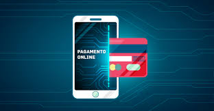 PAGAMENTO DIGITAL