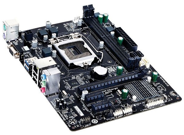 gigabyte ga h81m s1 rev 2 1 lga 1150 intel h81 sata 6gb s usb 3 0 micro atx intel guerra gigabyte ga h81m s1 rev 2 1 lga 1150 intel h81 sata 6gb s usb 3 0 micro atx intel guerra