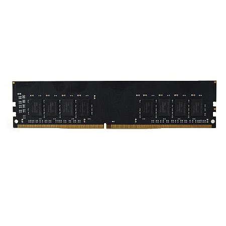 Memória Nanya 8GB 288-Pin DDR4 CL17 2400MHZ (PC4 19200)