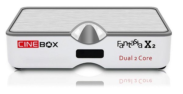 https://cdn.awsli.com.br/600x450/432/432185/produto/20044846/53730a3a8e.jpg