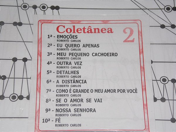 COLETÂNEA 02 COM 10 PARTITURAS SERVE PARA CÍTARA MINI HARPA PROMOÇÃO BLACK FRIDAY