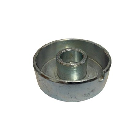 FLANGE SUPERIOR ROCA TEKNA RL430TK