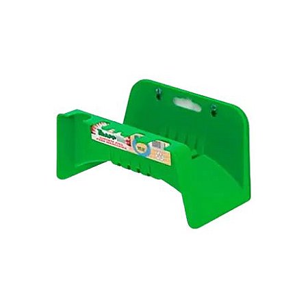 SUPORTE MANGUEIRA SM-30 TRAPP VERDE