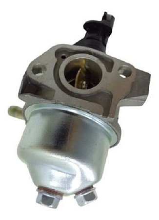 Carburador Original Toyama Gerador Gasolina Tg2800cx