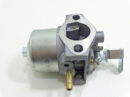Carburador Completo / Motor Gasolina Toyama Tg38v