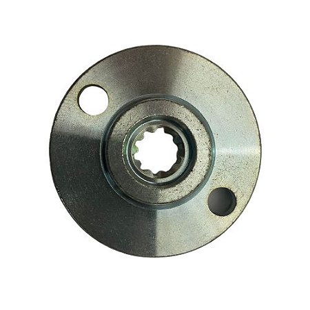 FLANGE SUPERIOR ROCA ECHO SRM 3605