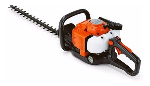 Aparador Cerca Viva Comb Husqvarna 226hd60s Mostruário