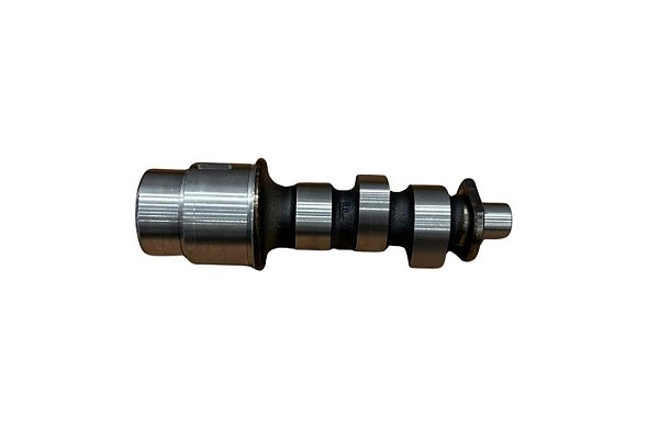 Comando De Válvula Para Motor Diesel 10Hp Toyama Ref. K186F0805