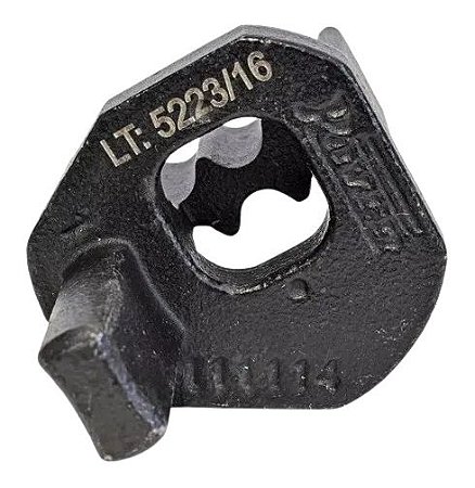 FERRAMENTA SINCRONISMO MOTORES VW EA211 1.0 12V RAVEN 111114