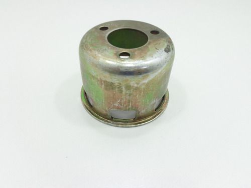 Cubo De Partida Motor Toyama Diesel 5.0 Hp